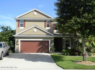 11751 Wynnfield Lakes Cir, Jacksonville, FL 32246