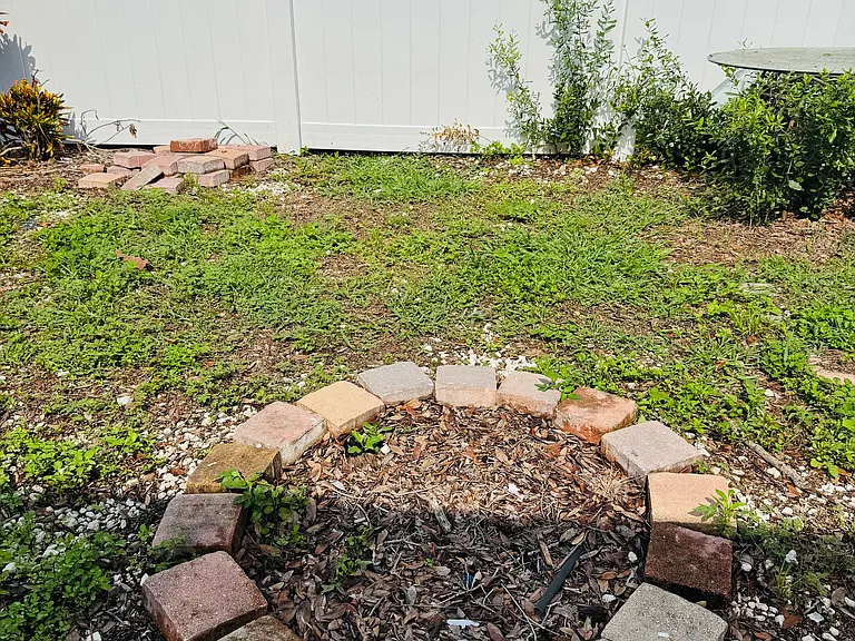 6511 Jarvis Rd — Photo 23