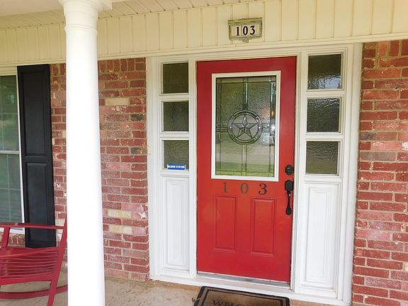 4th image of 103 Rosewood Dr