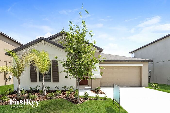 1st image of 9638 Sage Creek Dr