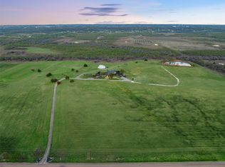 0 Wilemon Rd, Maypearl, TX 76064