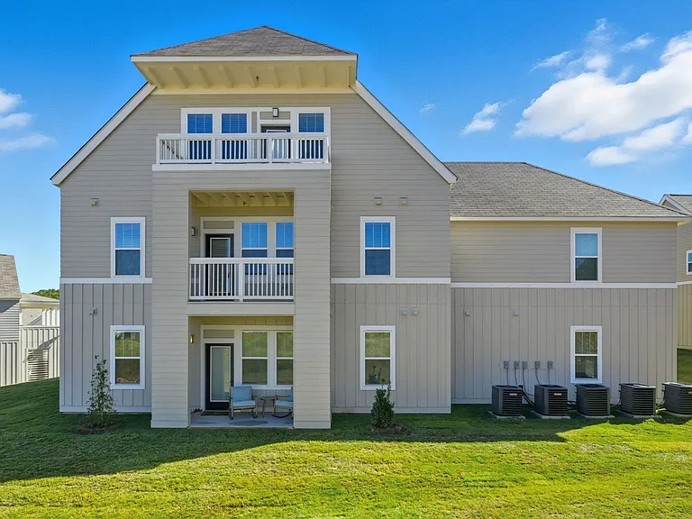 LEO at Cartersville- Single Family Rental Homes — Photo 31