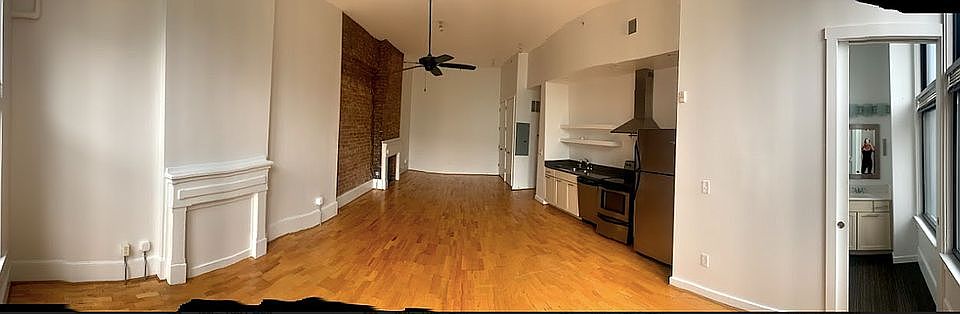 1st image of 1207 Vine St Unit C