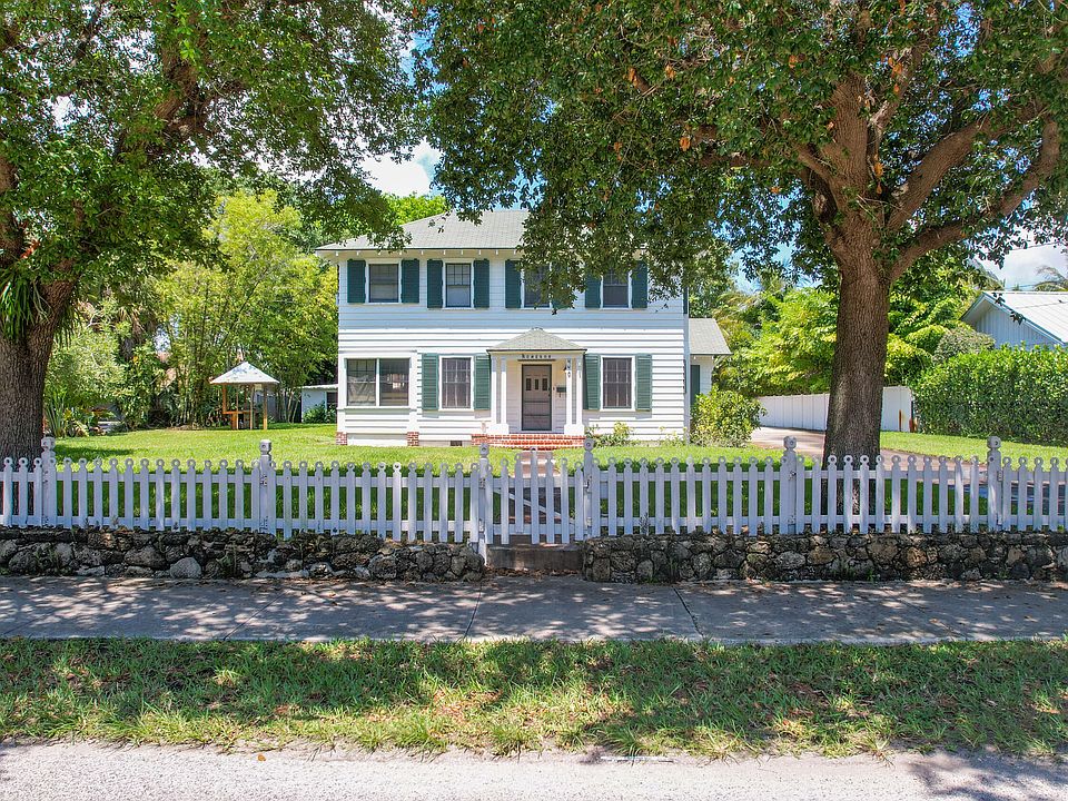 1st image of 440 N Swinton Avenue