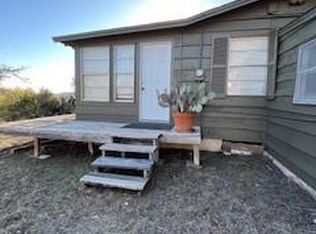 11403 Lakeside Dr, Jonestown, TX 78645