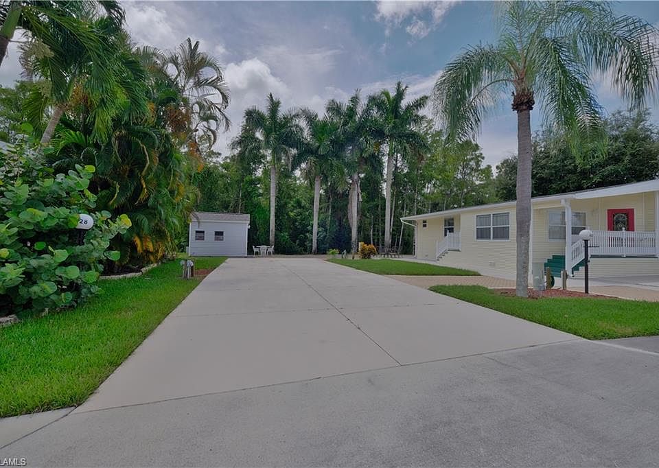 1st image of 4028 Crystal Lake Dr