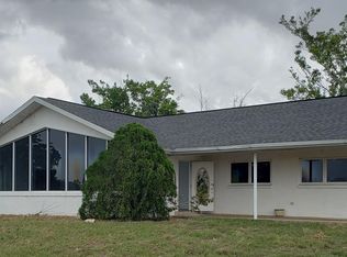 508 Bear Rd, Lake Placid, FL 33852