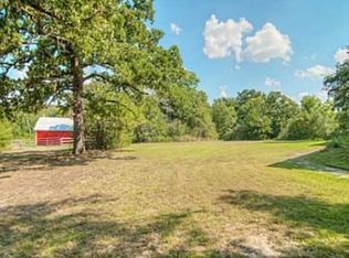 5710 Paint Trl, College Station, TX 77845
