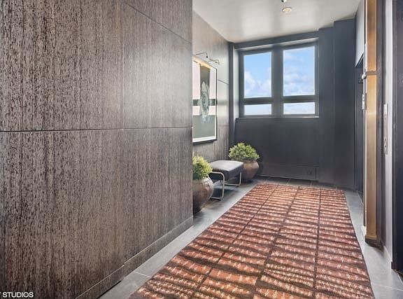 3rd image of 680 N Lake Shore Dr APT 2300