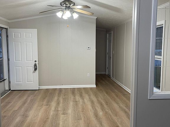 4th image of 606 Theozel Ln