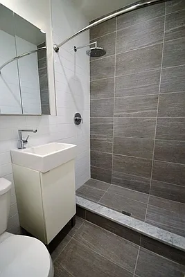 Rented by Abode Residential LLC | media 9