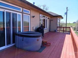 1280 SW 3rd Ave, Fruitland, ID 83619