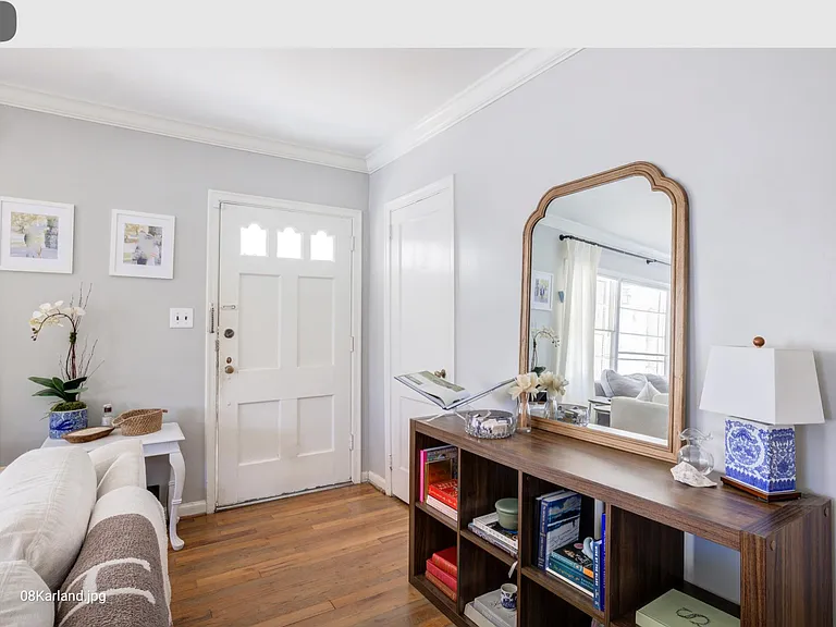 71 Karland Dr NW — Photo 3