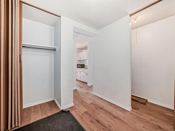 5th image of 11007 83rd Ave NW #401