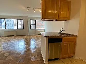 Rented by REAL New York