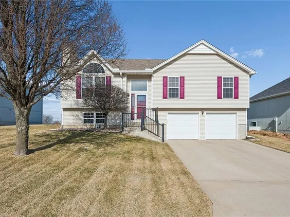 11200 Nogard Ave, Kansas City, KS 66109