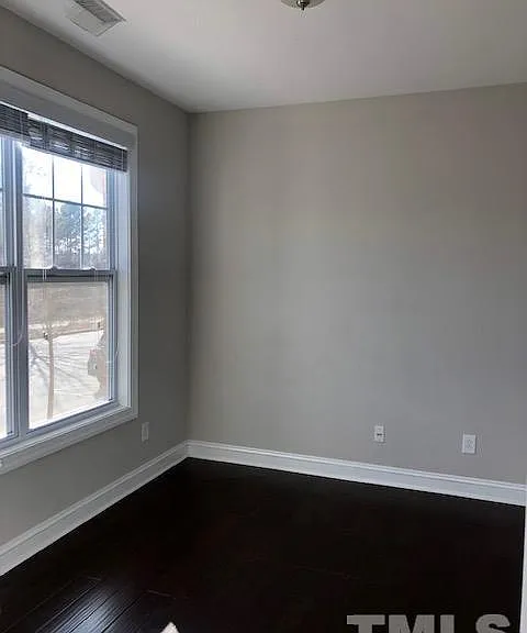 927 Rosepine Dr — Photo 14