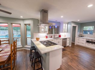 56 Cornerbrook Pl, Spring, TX 77381