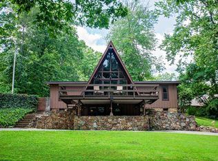 206 Shady Hollow Rd, Dickson, TN 37055