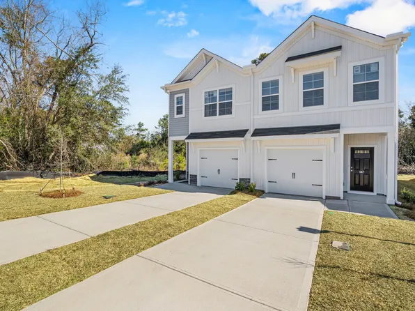 532 Dolmen Ln #40, West Columbia, SC 29169