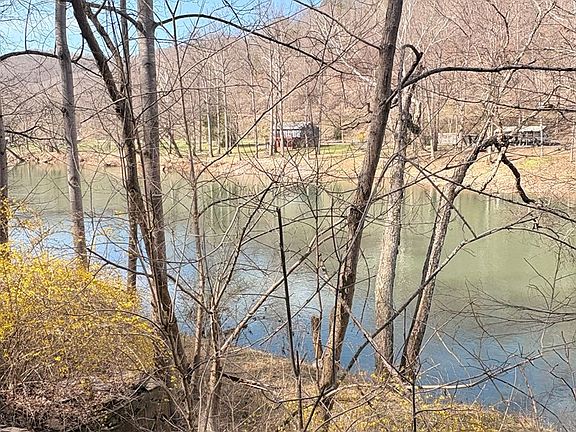 5th image of LOT Greenbrier Drive Rte #12