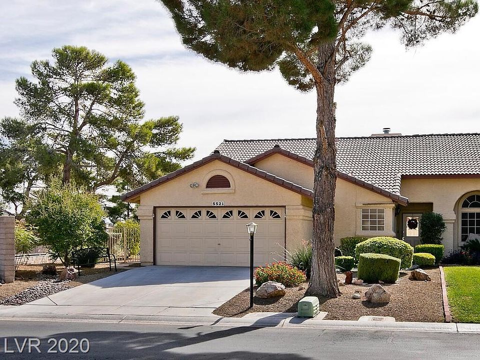 1st image of 5521 Port Barrington Way
