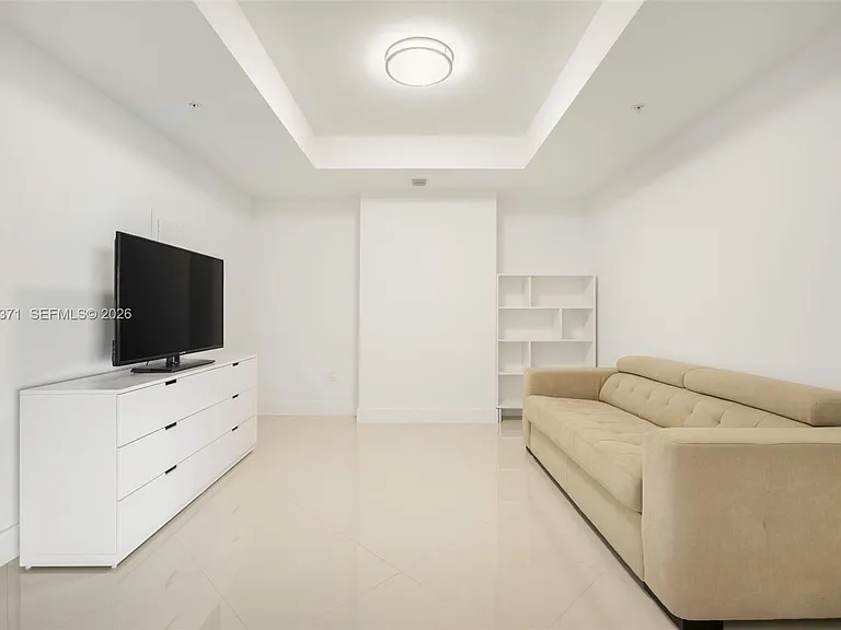 17301 Biscayne Blvd #1704 — Photo 15