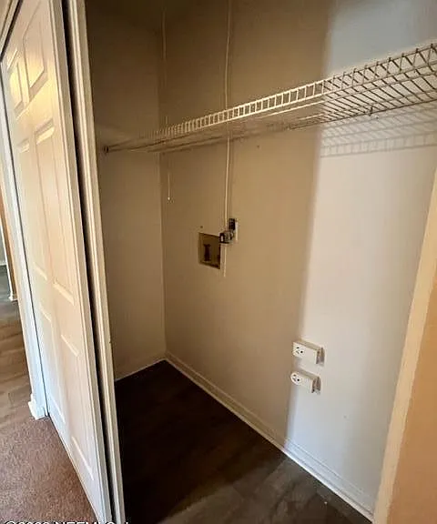 462 Crabapple Ct #D — Photo 12