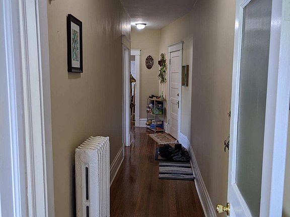 4th image of 289 Newman Ave #291-B