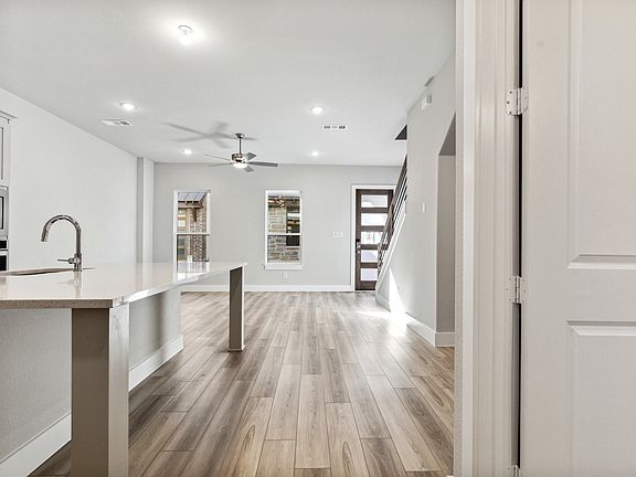 5th image of 7977 Minglewood Ln #Bbr61e