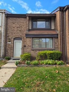 8241 Canning Ter, Greenbelt, MD, 20770