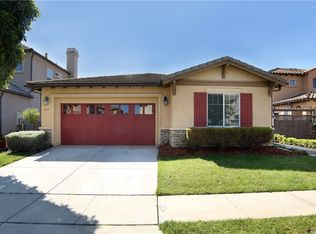 828 W Della Dr, Santa Maria, CA 93458