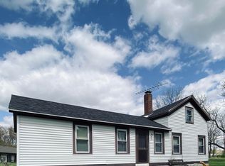 121 N Walworth St, Darien, WI 53114