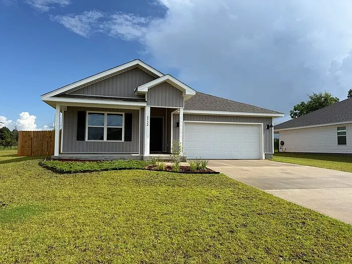 9732 Angel Oak Dr — Photo 1