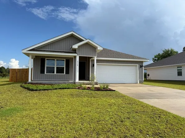 9732 Angel Oak Dr, Pensacola, FL 32526