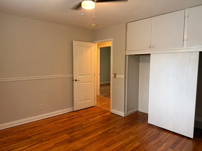 2721 Lynnwood Dr — Photo 20