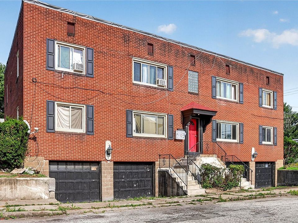 1st image of 1615 Sumac St