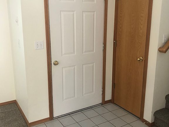 3rd image of 3122 NE Richmond Ct