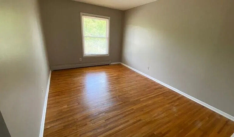 8551 Elm St #4 — Photo 5