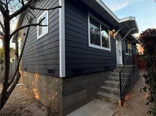 13451 Hadley St, Whittier, CA 90601