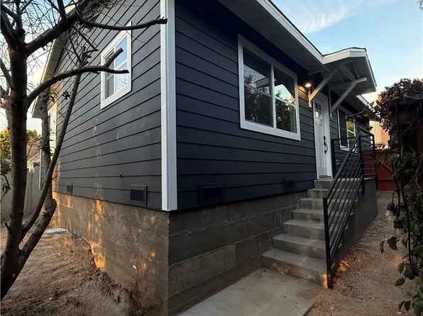 13451 Hadley St, Whittier, CA 90601