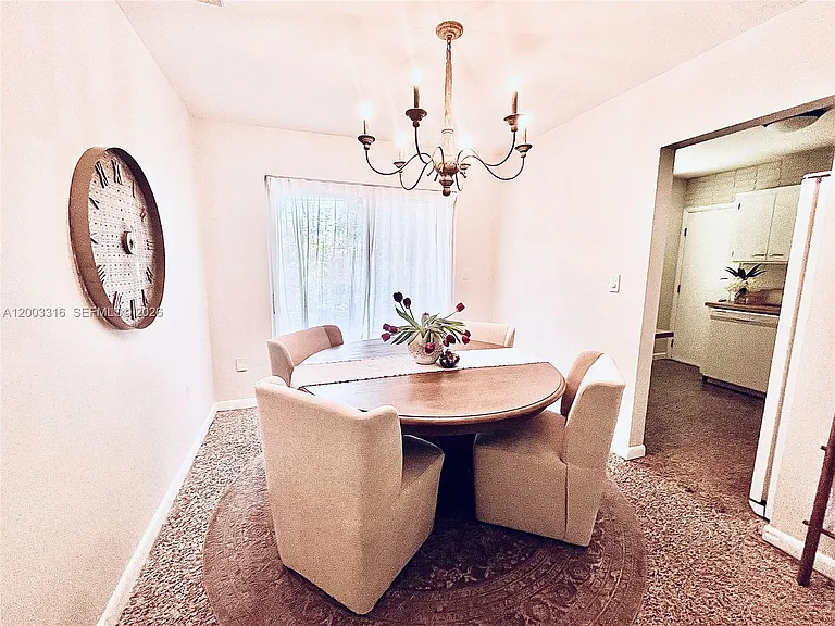 9840 SW 165th Ter — Photo 4