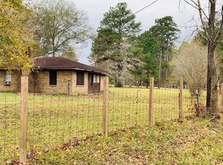 20138 Scott Gardner Rd, New Caney, TX 77357