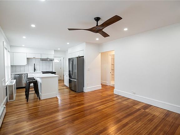 2nd image of 37 Austin Ave