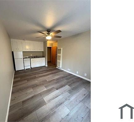 5th image of 5499 Claremont Ave APT 4