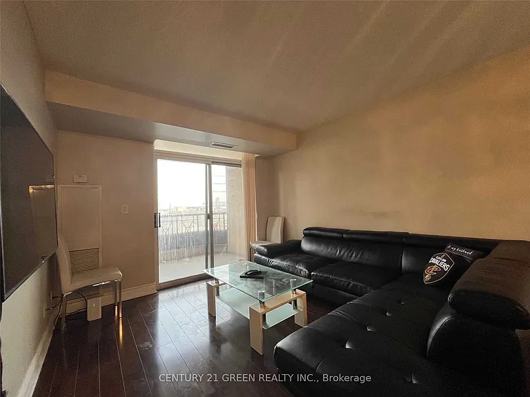 3888 Duke Of York Blvd #435 — Photo 4