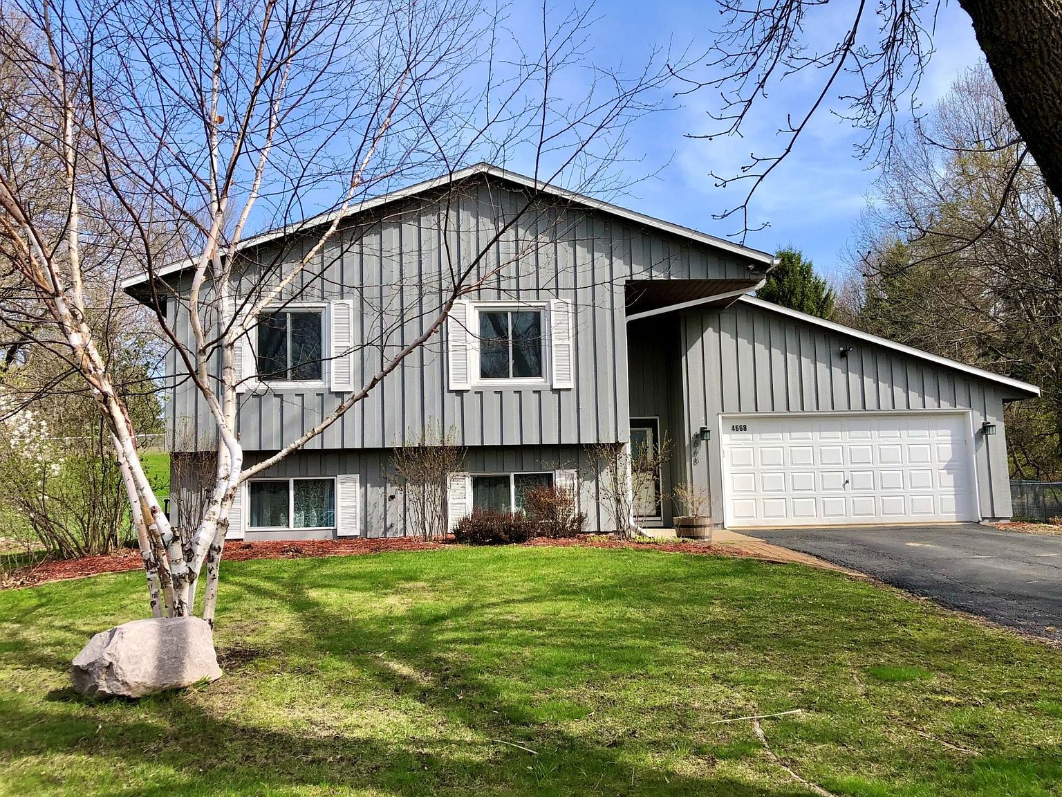 4668 Penkwe Way, Eagan, MN 55122 Zillow