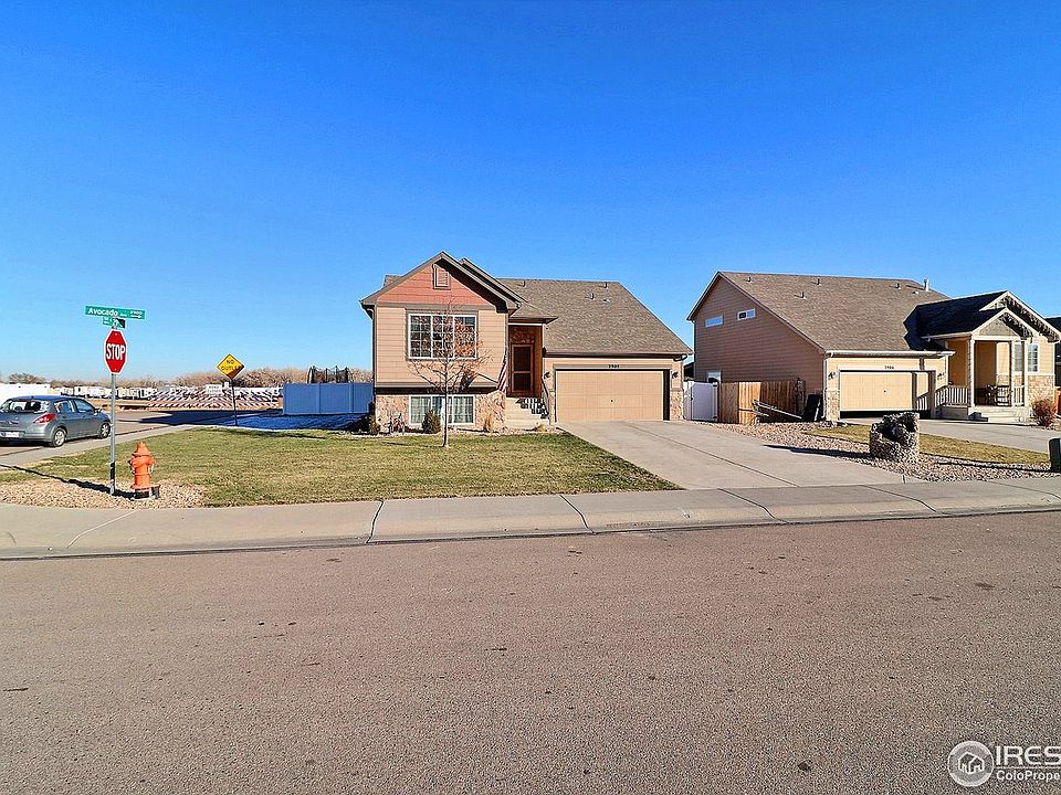 1st image of 2902 Avocado Ave