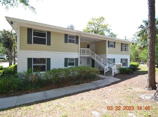 8196 Fairways Cir #A104, Ocala, FL 34472