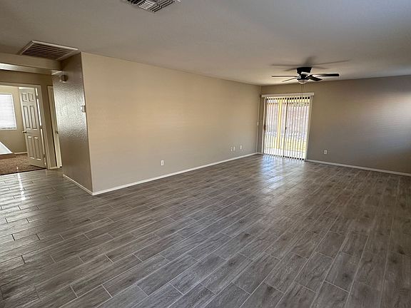 5th image of 16228 W Custer Ln